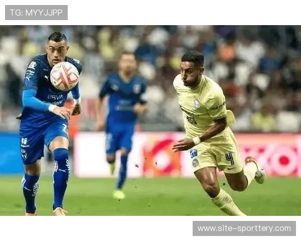 专家模型分析罗马对阵那不勒斯：平局概率较高，小比分可能性大