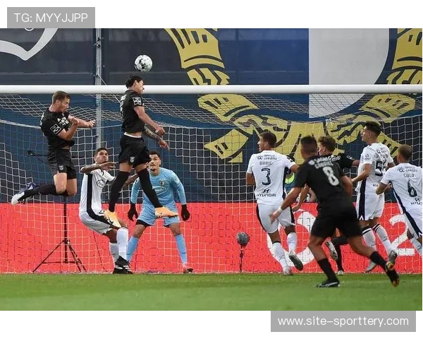 亚特兰大客场轻取维罗纳，连续三场零封对手