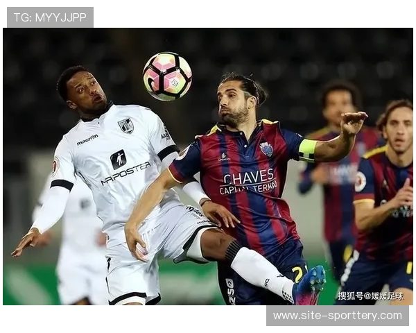 吉马良斯角球直接破门，十人伯恩利1-2不敌纽卡斯尔