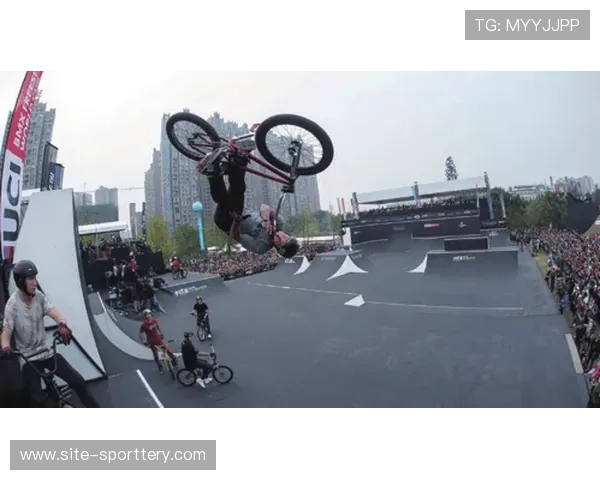 体育衍生内容体系升级推动产业价值链重塑