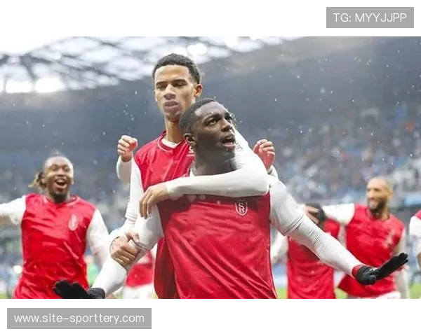 勒阿弗尔vs巴黎圣日耳曼等第24轮多场比赛赛程确定