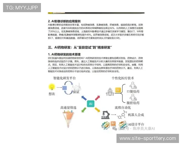 二次创作内容授权流程自动化，加速社交媒体传播