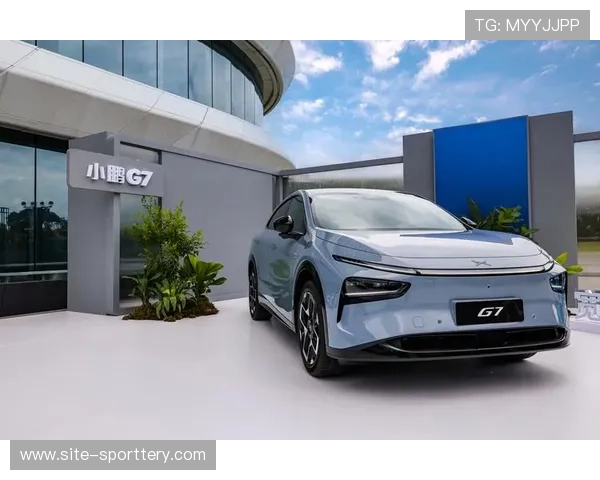 新型编解码协议在当前阶段以更低的算力消耗达成了更优质的实时渲染效果